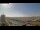 Webcam in Paris, 3.4 km