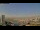 Webcam in Parigi, 4.2 km