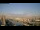 Webcam in Parigi, 31.8 km