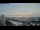 Webcam in Paris, 0.8 mi away