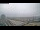 Webcam in Paris, 4.7 km entfernt