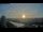 Webcam in Paris, 0 mi away