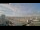 Webcam in Parigi, 4.2 km