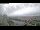 Webcam in Parigi, 5.6 km