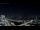 Webcam in Paris, 2.2 mi away