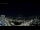 Webcam in Paris, 13.7 mi away