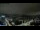 Webcam in Paris, 51 km