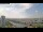 Webcam in Parigi, 4.7 km