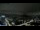 Webcam in Paris, 0 km