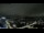 Webcam in Paris, 4.7 km