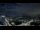 Webcam in Paris, 4.7 km