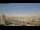 Webcam in Paris, 0 km