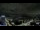 Webcam in Paris, 5.6 km