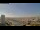 Webcam in Paris, 0 mi away