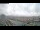 Webcam in Paris, 19.2 mi away