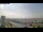 Webcam in Paris, 4.7 km entfernt