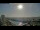 Webcam in Paris, 0 mi away