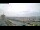Webcam in Paris, 14.4 mi away