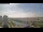 Webcam in Paris, 0 mi away