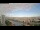 Webcam in Paris, 1.8 mi away
