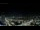 Webcam in Paris, 13.7 mi away