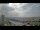 Webcam in Paris, 4.7 km entfernt