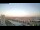 Webcam in Parigi, 44.7 km