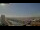 Webcam in Paris, 2.2 mi away