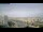 Webcam in Paris, 3.4 km