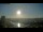 Webcam in Paris, 1.8 mi away