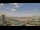 Webcam in Paris, 51.1 km
