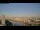 Webcam in Paris, 5.6 km entfernt