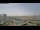 Webcam in Paris, 19.7 mi away