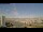 Webcam in Paris, 5.2 km entfernt