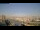Webcam in Paris, 2.2 mi away