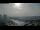 Webcam in Paris, 19.2 mi away