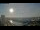 Webcam in Paris, 0 mi away
