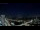 Webcam in Paris, 2.2 mi away