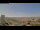 Webcam in Paris, 2.2 mi away