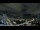 Webcam in Paris, 14.4 mi away