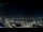 Webcam in Paris, 0 km