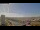 Webcam in Paris, 3.4 km entfernt