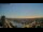 Webcam in Parigi, 31.8 km