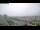 Webcam in Paris, 0 km entfernt