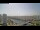Webcam in Paris, 2 km entfernt