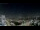 Webcam in Paris, 1.8 mi away