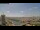 Webcam in Paris, 0 mi away
