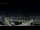 Webcam in Paris, 2 mi away