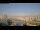 Webcam in Paris, 1.5 km entfernt