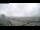 Webcam in Paris, 3.4 km entfernt